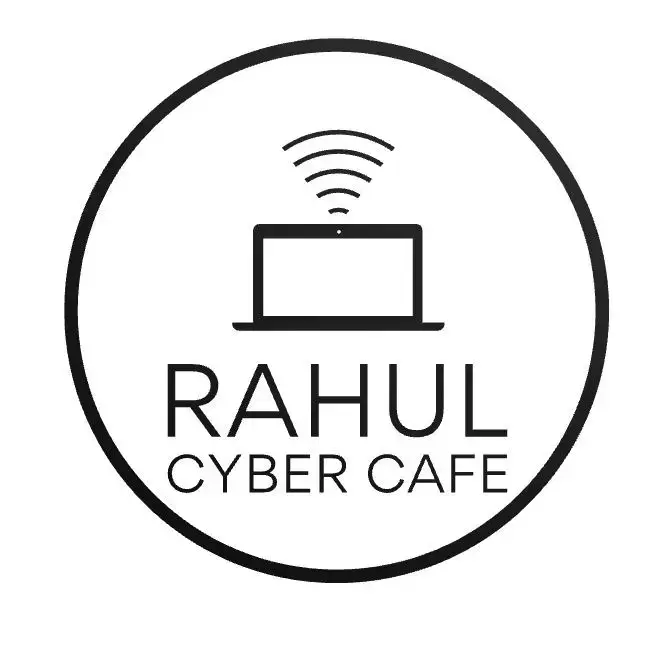 store logo